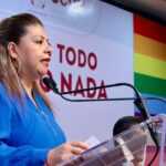FORTALECE PROPAET CULTURA DE AUTORREGULACIÓN Y CUMPLIMIENTO AMBIENTAL