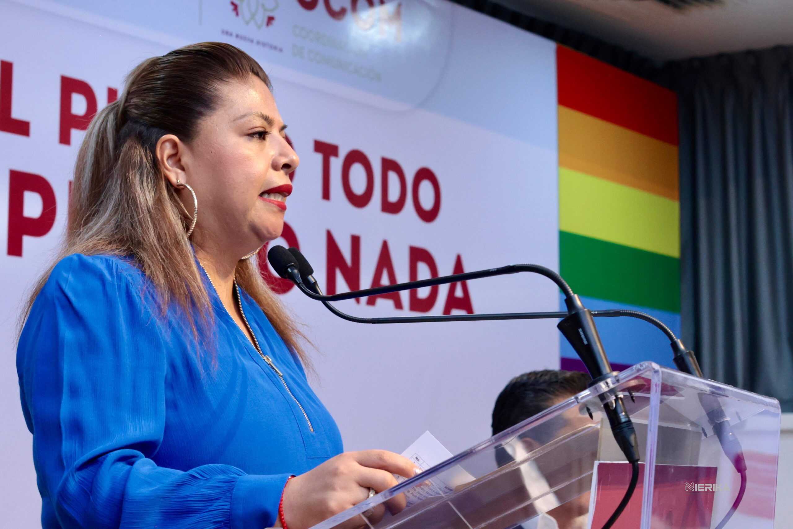 FORTALECE PROPAET CULTURA DE AUTORREGULACIÓN Y CUMPLIMIENTO AMBIENTAL