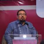 REGISTRO CIVIL DEL ESTADO INCREMENTA 500 POR CIENTO SU CAPACIDAD DE ATENCIÓN Y REDUCE TIEMPOS DE ESPERA
