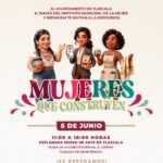 INVITA GOBIERNO MUNICIPAL DE TLAXCALA A EXPO VENTA PARA IMPULSAR EL EMPRENDIMIENTO DE LAS MUJERES