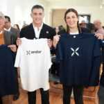 TLAXCALA CAPITAL VA POR LA INNOVACIÓN TURÍSTICA CON LA PLATAFORMA DIGITAL ANDAR MX: ALFONSO SÁNCHEZ GARCÍA