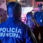 ÁREAS DEL AYUNTAMIENTO DE TLAXCALA LOCALIZAN Y ATIENDEN A ADOLESCENTE REPORTADA COMO EXTRAVIADA Y GARANTIZAN SU REINTEGRACIÓN FAMILIAR