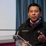 TLAXCALA REGISTRA 147 DONACIONES HISTÓRICAS, LA MITAD CONCRETADAS EN LOS ÚLTIMOS CINCO AÑOS