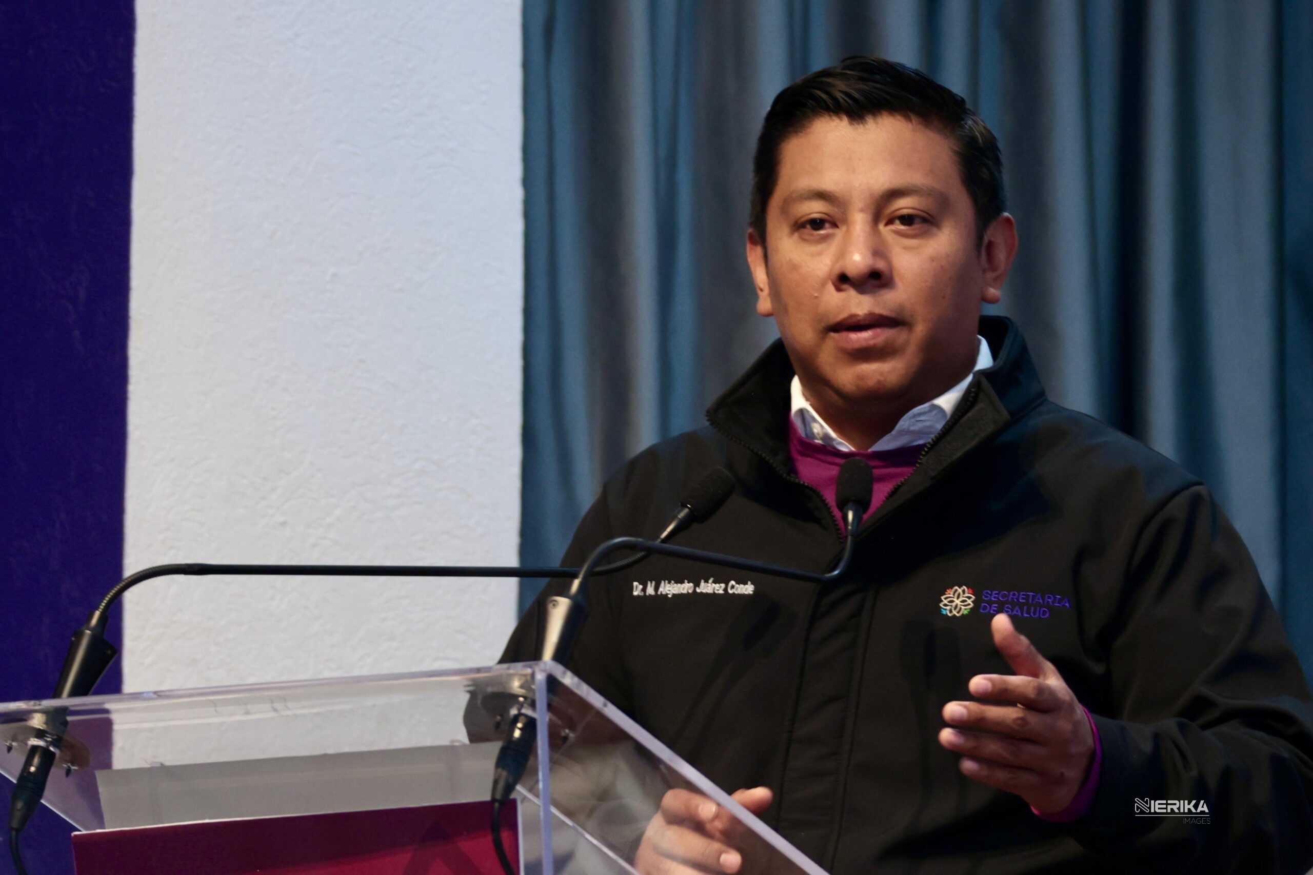 TLAXCALA REGISTRA 147 DONACIONES HISTÓRICAS, LA MITAD CONCRETADAS EN LOS ÚLTIMOS CINCO AÑOS