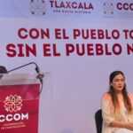 DIFUNDE PROFEDET MECANISMO PARA CANCELAR CRÉDITOS INFONAVIT POR INVALIDEZ PERMANENTE