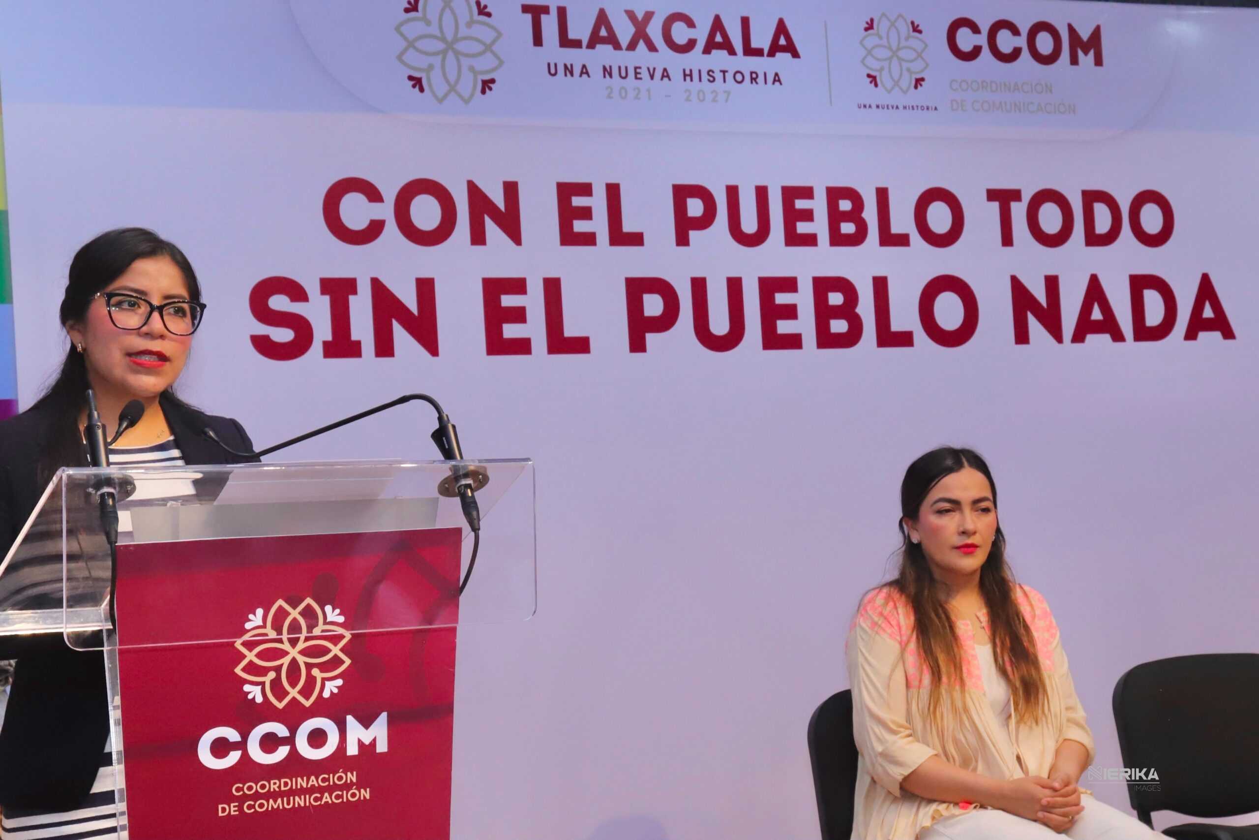 DIFUNDE PROFEDET MECANISMO PARA CANCELAR CRÉDITOS INFONAVIT POR INVALIDEZ PERMANENTE
