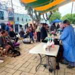 GOBIERNO DE ALFONSO SÁNCHEZ GARCÍA REALIZA EXITOSA JORNADA DE ESTERILIZACIÓN CANINA Y FELINA EN OCOTLÁN