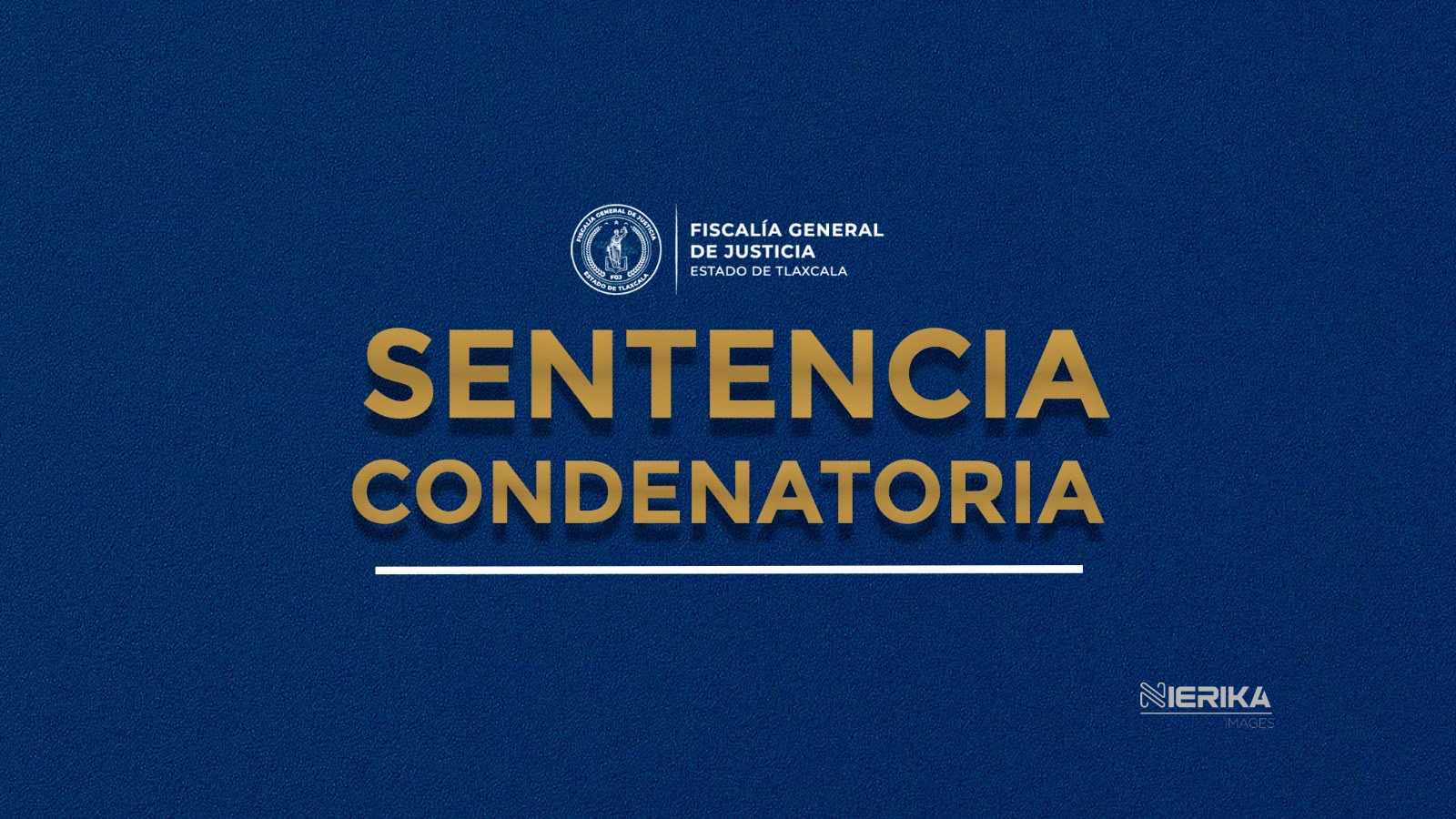 SENTENCIAN A DOS HOMBRES A 20 AÑOS DE PRISIÓN POR HOMICIDIO CALIFICADO: FGJE