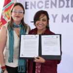 CONSOLIDA TLAXCALA SU SISTEMA PÚBLICO DE RADIO Y TELEVISIÓN CON NUEVA CONCESIÓN Y MODERNIZACIÓN TECNOLÓGICA