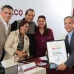 TLAXCALA CONSOLIDA SU CRECIMIENTO TURÍSTICO CON RESULTADOS HISTÓRICOS.