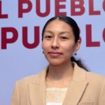 IMPULSA SECRETARÍA DE CULTURA LA PROFESIONALIZACIÓN Y VISIBILIDAD DEL TALENTO TLAXCALTECA