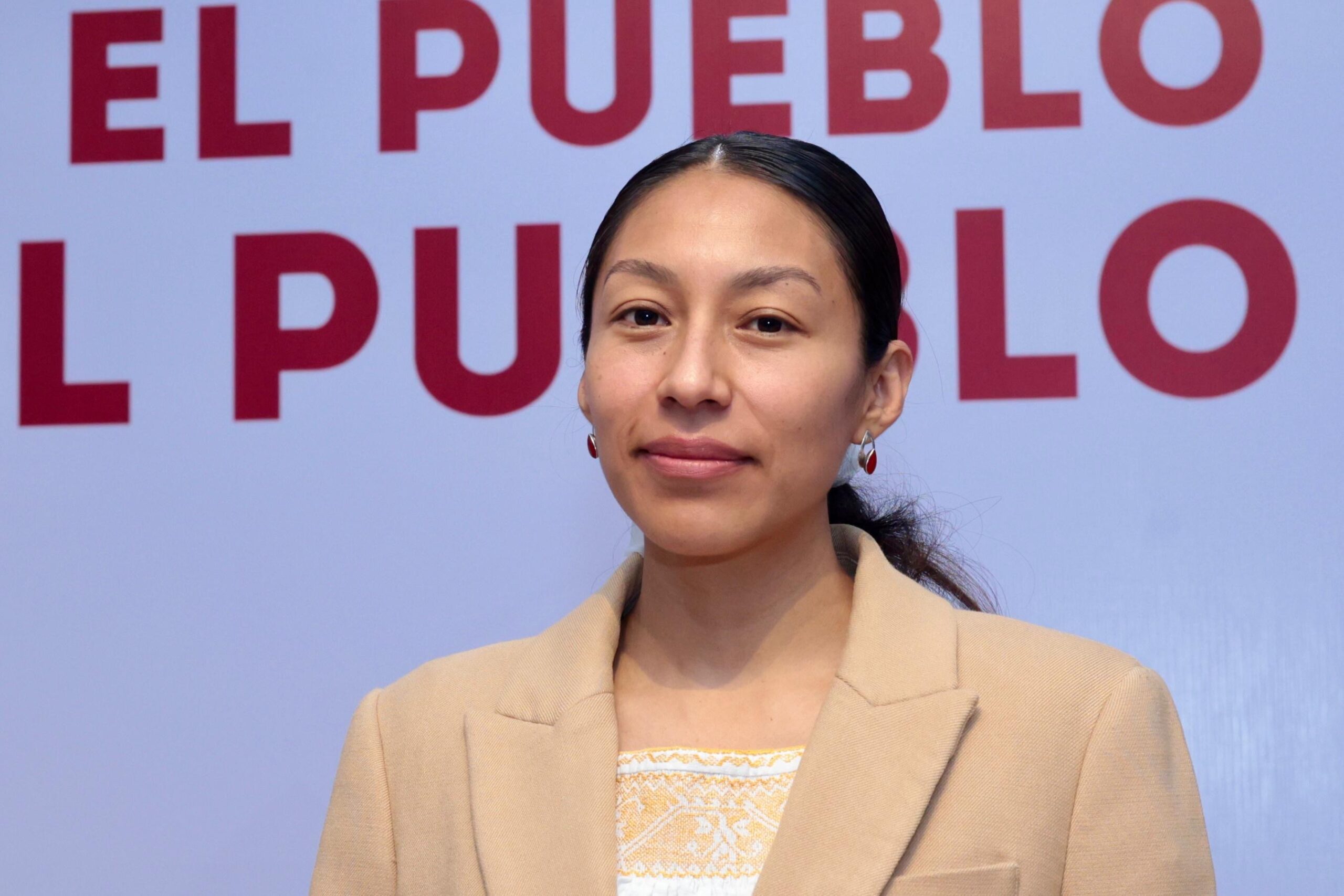 IMPULSA SECRETARÍA DE CULTURA LA PROFESIONALIZACIÓN Y VISIBILIDAD DEL TALENTO TLAXCALTECA