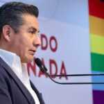 TLAXCALA INCORPORA INTELIGENCIA ARTIFICIAL PARA FORTALECER LA BÚSQUEDA DE PERSONAS