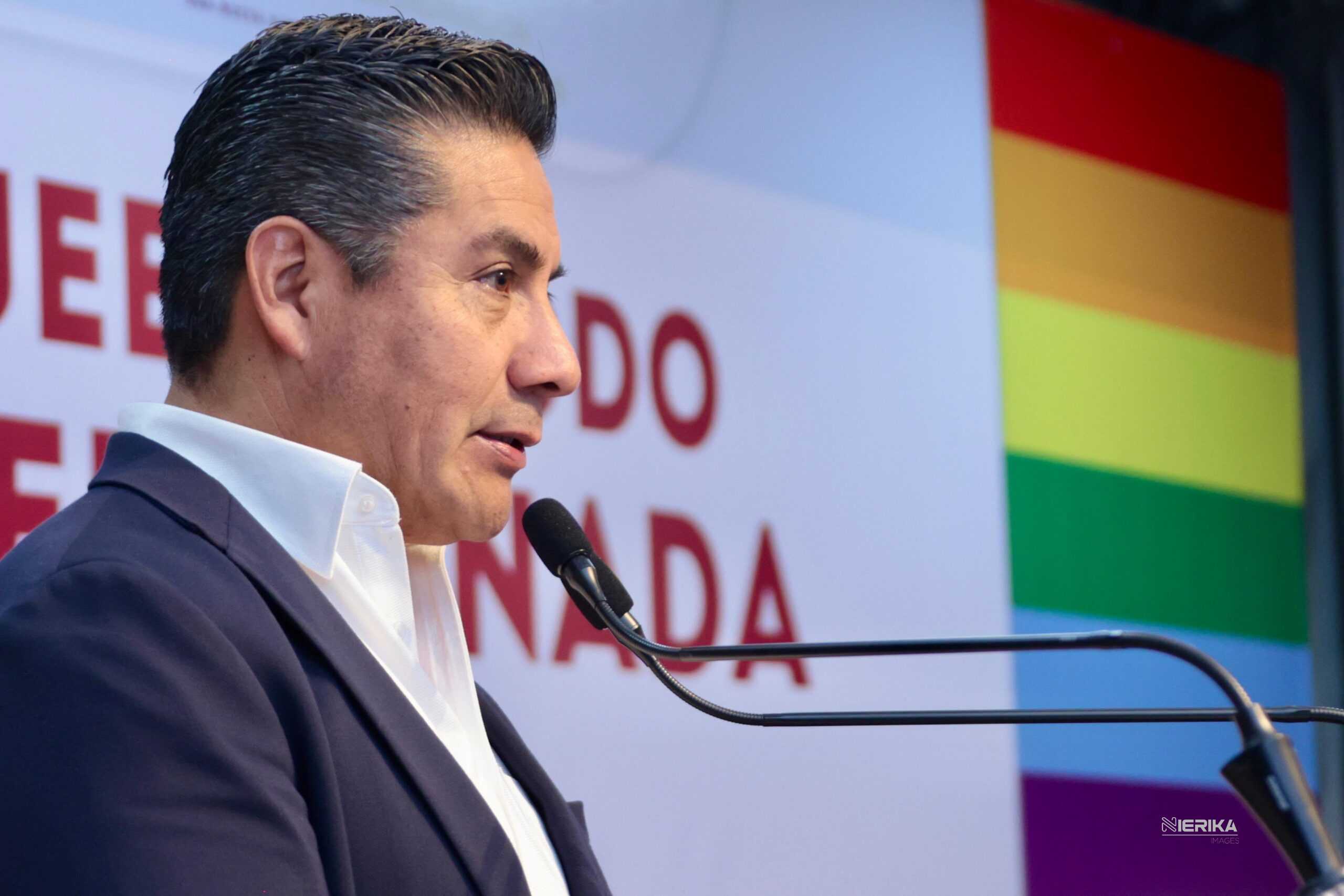 TLAXCALA INCORPORA INTELIGENCIA ARTIFICIAL PARA FORTALECER LA BÚSQUEDA DE PERSONAS