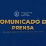 FGJE APREHENDE A SEIS PERSONAS POR HOMICIDIO CALIFICADO OCURRIDO EN HUAMANTLA