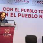 DESTACA COORDINACIÓN ESTATAL DE BIENESTAR ANIMAL MÁS DE 9 MIL ATENCIONES EN 2026
