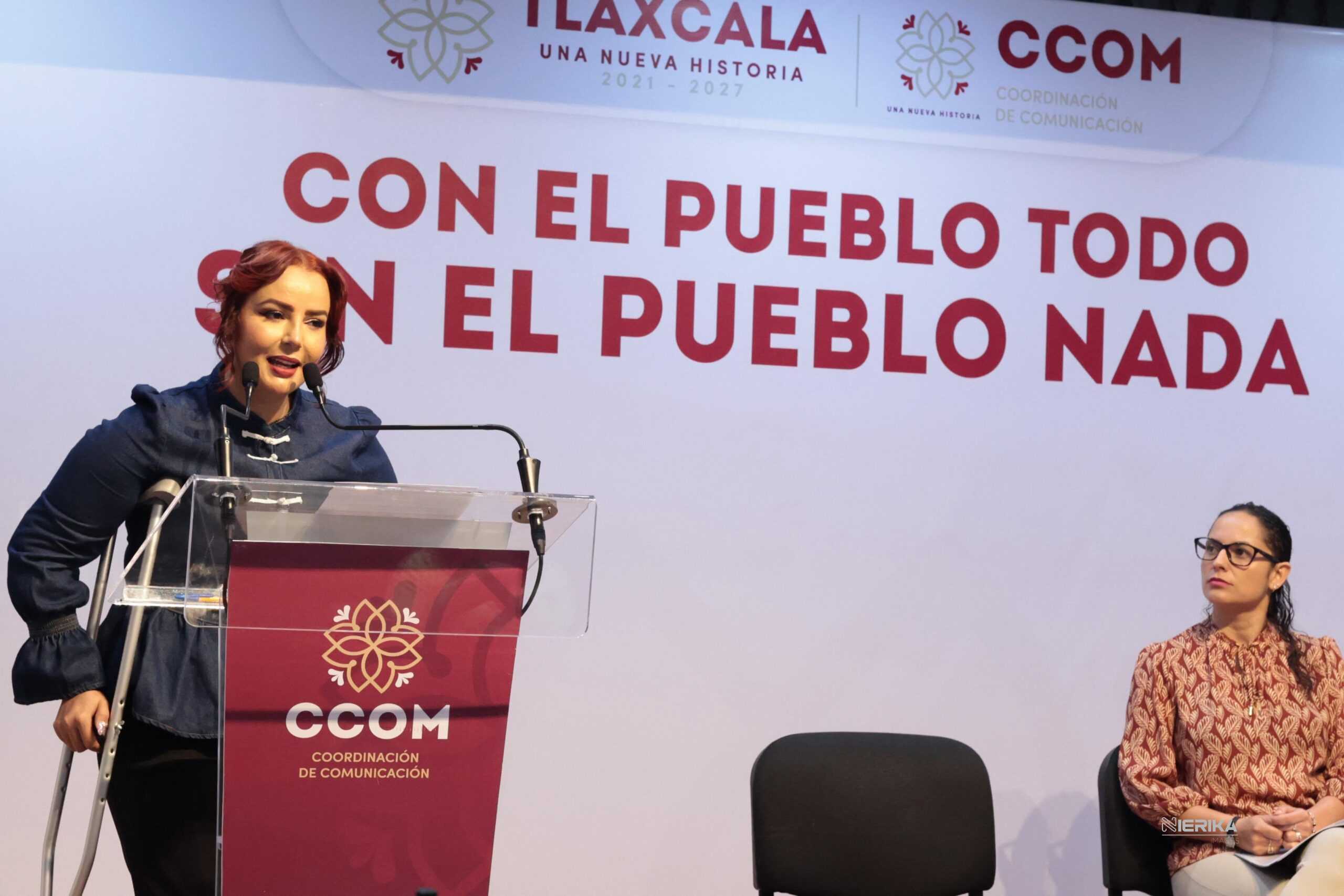 DESTACA COORDINACIÓN ESTATAL DE BIENESTAR ANIMAL MÁS DE 9 MIL ATENCIONES EN 2026