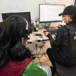 PROTEGEN SMDIF Y POLICÍA MUNICIPAL DE TLAXCALA A ADOLESCENTE VÍCTIMA DE VIOLENCIA Y PRESUNTO ABUSO SEXUAL