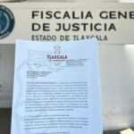 PROPAET PRESENTA DENUNCIA PENAL POR PRESUNTO CASO DE CRUELDAD ANIMAL EN TEPETITLA.