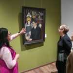 TLAXCALA CELEBRARÁ EL DÍA INTERNACIONAL DE LOS MUSEOS CON ACTIVIDADES ARTÍSTICAS Y CULTURALES EN DISTINTOS RECINTOS