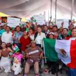 Desde Tlaxcala surge un movimiento ciudadano organizado en defensa de la soberanía nacional