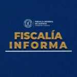 Investiga Fiscalia homicidio en IXTACUIXTLA