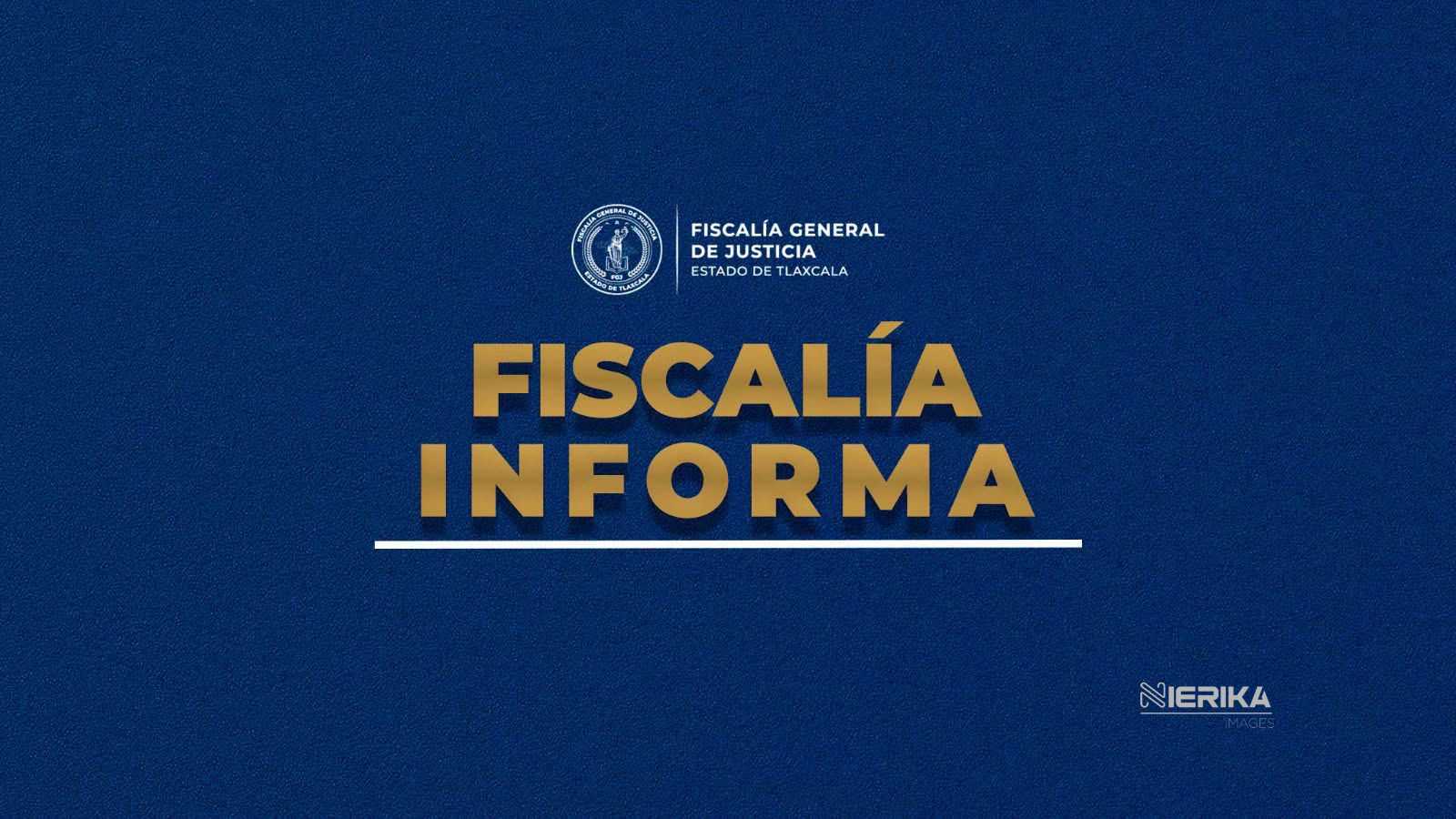 Investiga Fiscalia homicidio en IXTACUIXTLA