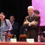 ALFONSO SÁNCHEZ ANAYA, EL GOBERNADOR QUE MARCÓ LA TRANSICIÓN POLÍTICA Y MODERNIZÓ TLAXCALA