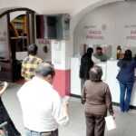 INVITA AYUNTAMIENTO DE TLAXCALA A APROVECHAR LOS ÚLTIMOS DÍAS DE DESCUENTOS DEL 50% EN MULTAS Y REGULARIZACIÓN EN TRÁMITES