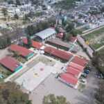 CONFIRMA SEPE QUE SÍ HABRÁ CLASES EN TLAXCALA EL PRÓXIMO 11 DE JUNIO