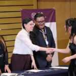 EMET CELEBRA 30 AÑOS DE FORMACIÓN MUSICAL CON LA GRADUACIÓN DE SU VIGÉSIMA SEXTA GENERACIÓN