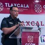 SSC CONSOLIDA RESULTADOS EN SEGURIDAD DURANTE EL PRIMER SEMESTRE DE 2026