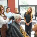 INVITA AYUNTAMIENTO DE TLAXCALA A APROVECHAR SERVICIO GRATUITO DE CORTE DE CABELLO Y PEINADO EN EL INSTITUTO MUNICIPAL DE LA MUJER