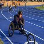 TLAXCALA RECIBIRÁ A MÁS DE 440 DEPORTISTAS DE 27 PAÍSES EN EL WPA GRAND PRIX 2026
