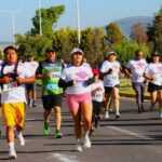 CONCLUYE CON ÉXITO EL RETO SERIAL TLAXCALLÁN RUMBO AL MEDIO MARATÓN INTERNACIONAL 2026