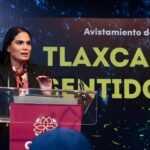 ABRE SEDIF SEIS CENTROS DE ACOPIO “UNIDOS PARA AYUDAR” EN APOYPO A DAMINIFACADOS DE VENEZUELA