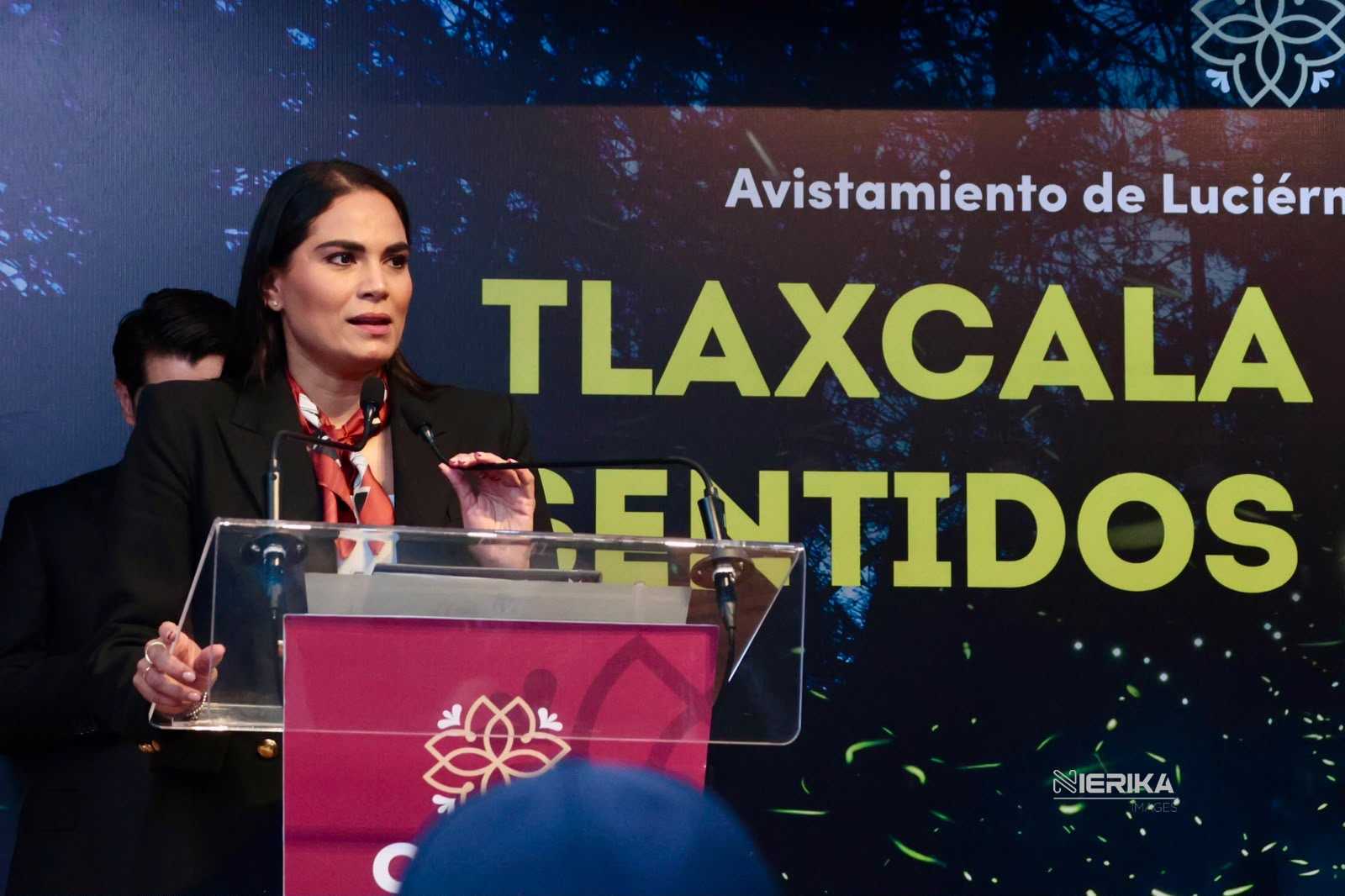 ABRE SEDIF SEIS CENTROS DE ACOPIO “UNIDOS PARA AYUDAR” EN APOYPO A DAMINIFACADOS DE VENEZUELA