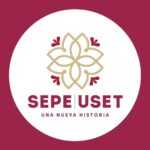 GARANTIZA GOBIERNO ESTATAL CONTINUIDAD EN LOS TRABAJOS DE LA SEPE-USET