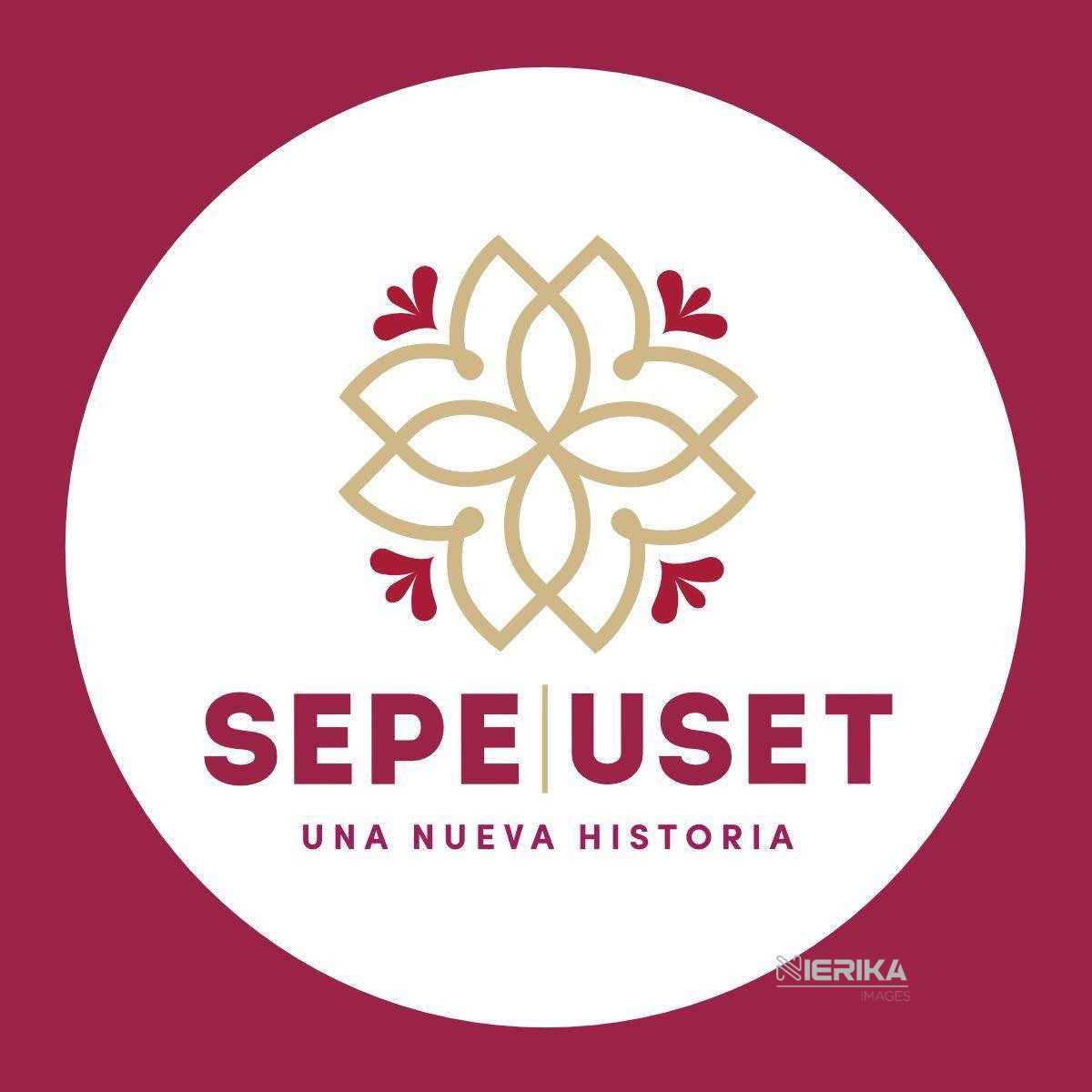GARANTIZA GOBIERNO ESTATAL CONTINUIDAD EN LOS TRABAJOS DE LA SEPE-USET