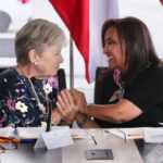 GOBIERNO ESTATAL, SEMARNAT Y PROFEPA FIRMAN ACUERDOS PARA PROTEGER LA MALINCHE Y TRANSFORMAR EL MANEJO DE RESIDUOS