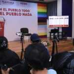 ABRE STYC VENTANILLA GS1 MÉXICO PARA IMPULSAR LA PROFESIONALIZACIÓN Y COMPETITIVIDAD DE EMPRENDEDORES Y MIPYMES