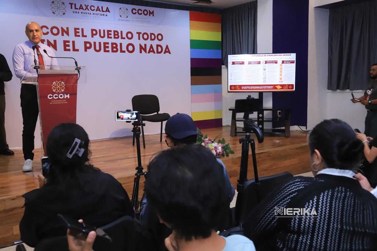 ABRE STYC VENTANILLA GS1 MÉXICO PARA IMPULSAR LA PROFESIONALIZACIÓN Y COMPETITIVIDAD DE EMPRENDEDORES Y MIPYMES