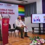 TLAXCALA SE PROYECTARÁ ANTE MILLONES DE VISITANTES DURANTE EL MUNDIAL DE LA FIFA 2026