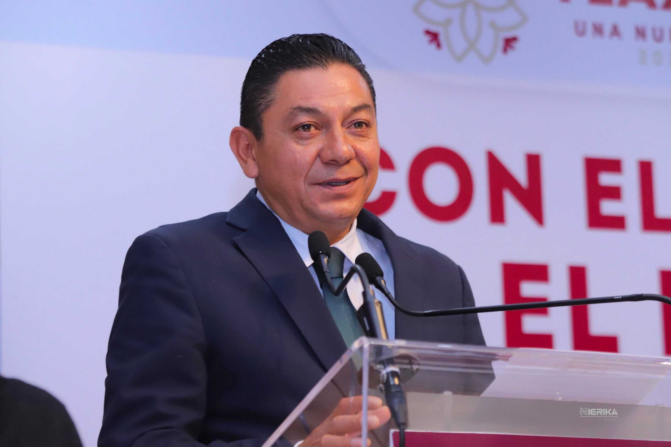 MANTIENE COEPRIST ESTRICTA VIGILANCIA SANITARIA EN ESTABLECIMIENTOS QUE REALIZAN PROCEDIMIENTOS CON FINES ESTÉTICOS