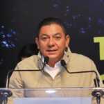 FORTALECE COEPRIST EL CONTROL SANITARIO DEL AGUA PARA CONSUMO HUMANO EN LA CUENCA DEL ALTO ATOYAC