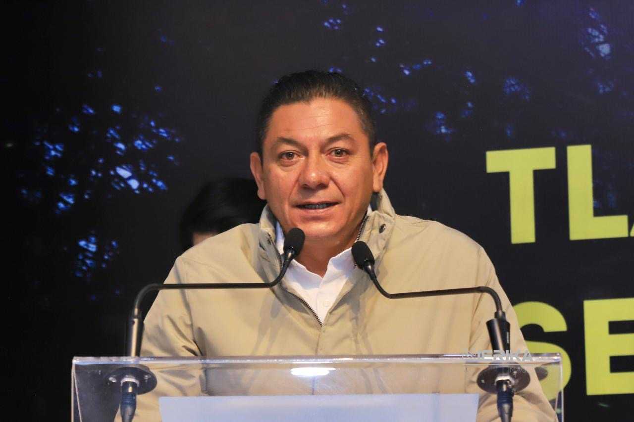 FORTALECE COEPRIST EL CONTROL SANITARIO DEL AGUA PARA CONSUMO HUMANO EN LA CUENCA DEL ALTO ATOYAC