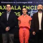 GOBIERNO DEL ESTADO PRESENTA EL SISTEMA ESTATAL DE ECONOMÍA CIRCULAR.