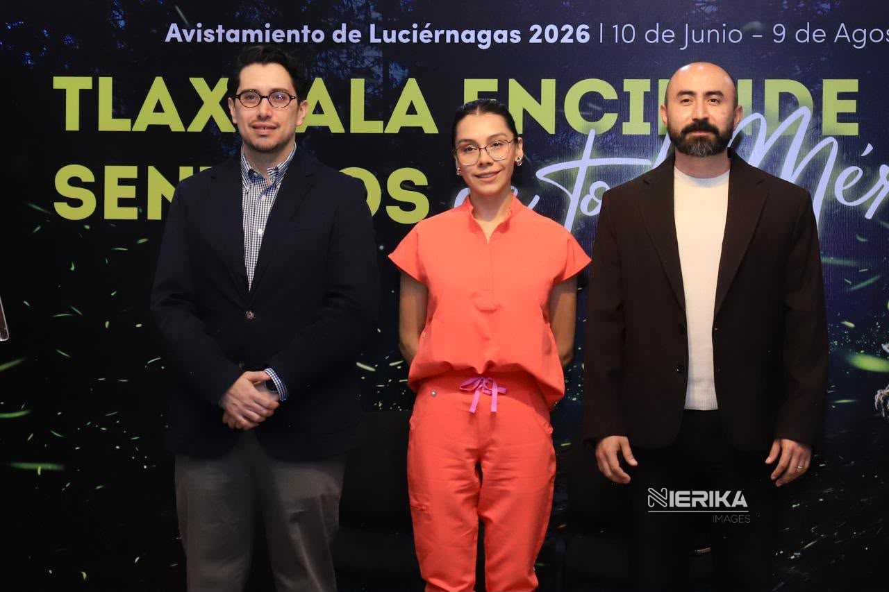 GOBIERNO DEL ESTADO PRESENTA EL SISTEMA ESTATAL DE ECONOMÍA CIRCULAR.