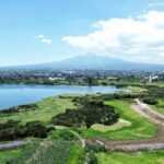 AYUNTAMIENTO DE TLAXCALA AVANZA EN LA RECUPERACIÓN DE LA LAGUNA DE ACUITLAPILCO