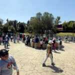 VERANO DEPORTIVO TLAXCALA 2026 LLEGA A SU SEGUNDA SEMANA Y SE CONVIERTE EN UN ESPACIO DE APRENDIZAJE Y DIVERSIÓN